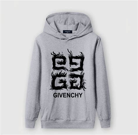 cheap givenchy hoodies